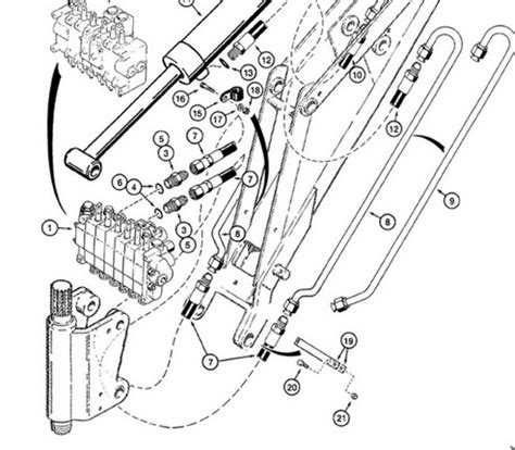 hydraulic oil for case 430 skid steer|case 1845c hydraulic oil type.